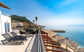 Rooms Vedrana (Adults Only)